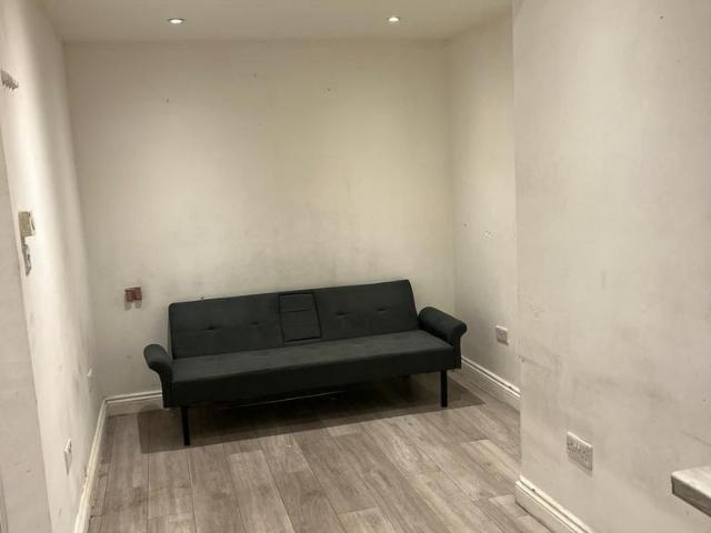 Apartment for rent in London Borough of Redbridge, Greater London