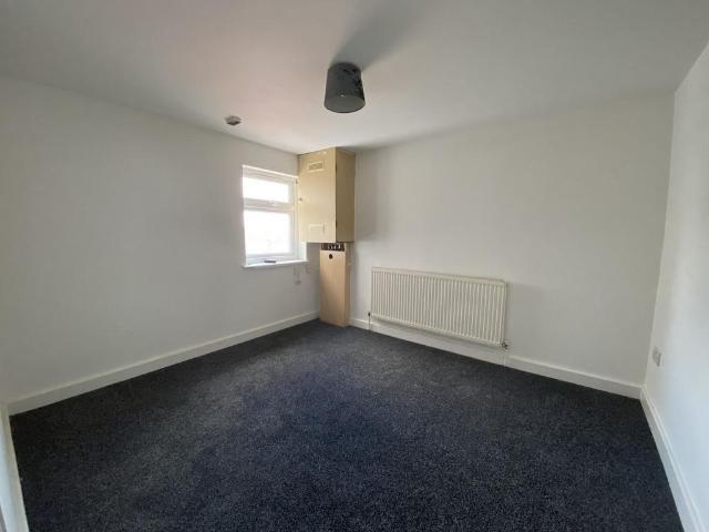 Apartment for rent in London Borough of Redbridge, Greater London