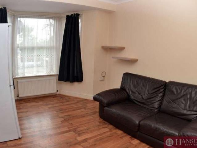 Apartment for rent in London, Isle Of Man