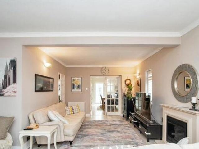 House for sale in Kingswood, Watford