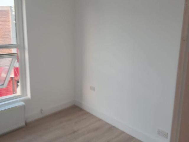 Apartment for rent in Leyton, Greater London