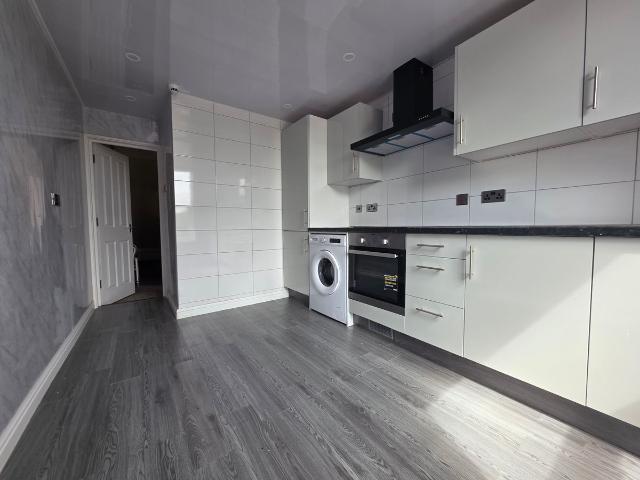 House for rent in Leyton, Greater London
