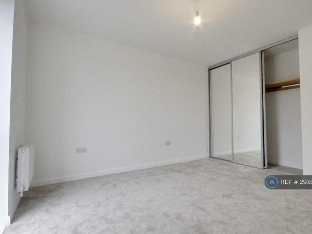 House for rent in Leyton, Greater London