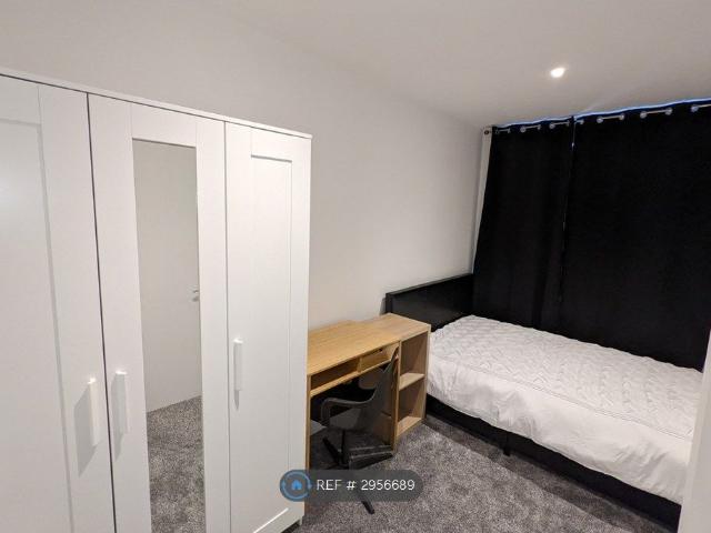 Room for rent in Leyton, Greater London