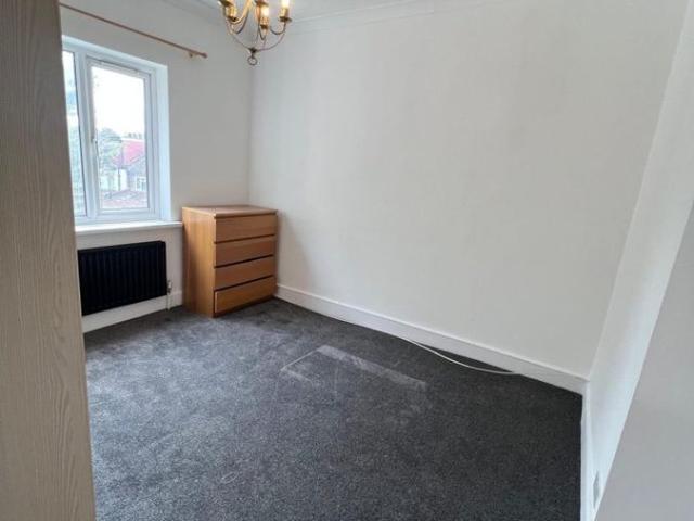 Apartment for rent in Hackney Wick, Greater London