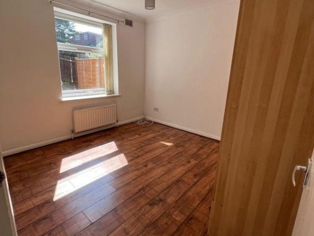 Apartment for rent in Hackney Wick, Greater London