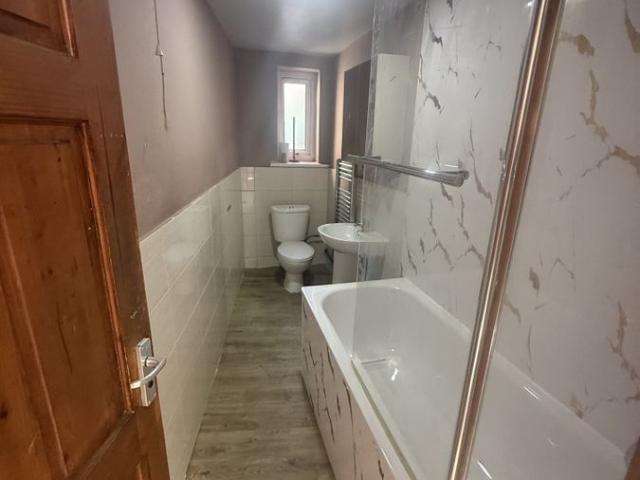 Apartment for rent in London Borough of Waltham Forest, Greater London