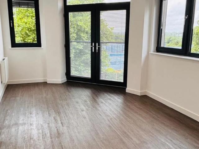 Apartment for rent in North Finchley, Greater London