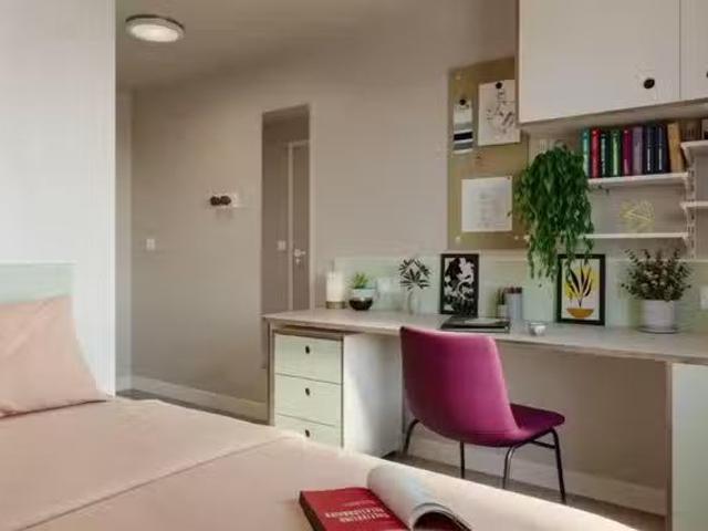 House for rent in South Tottenham, Greater London