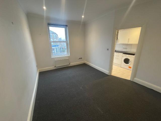 Apartment for rent in London Borough of Barnet, Greater London