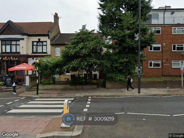 House for rent in North Finchley, Greater London