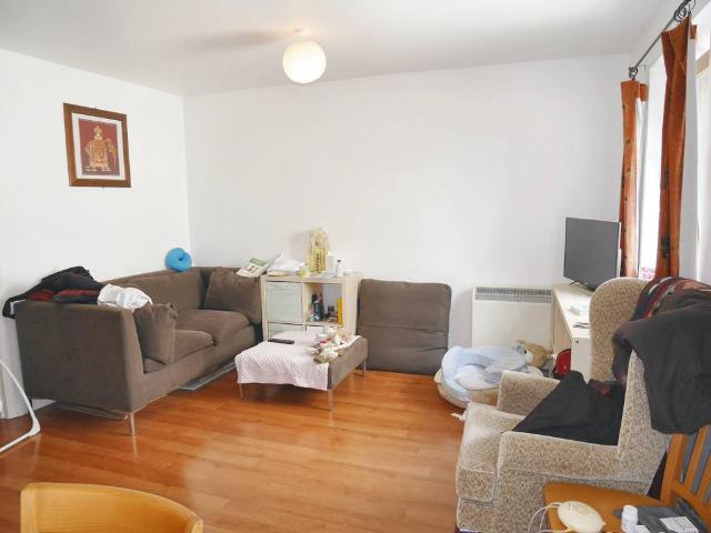 Apartment for rent in South Tottenham, Greater London