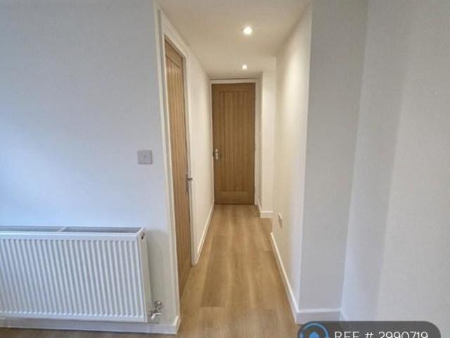 Apartment for rent in Greater London