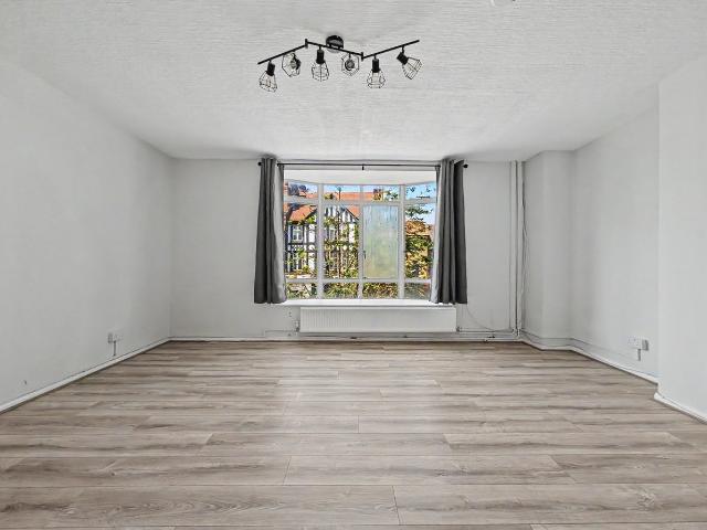 House for rent in Greater London