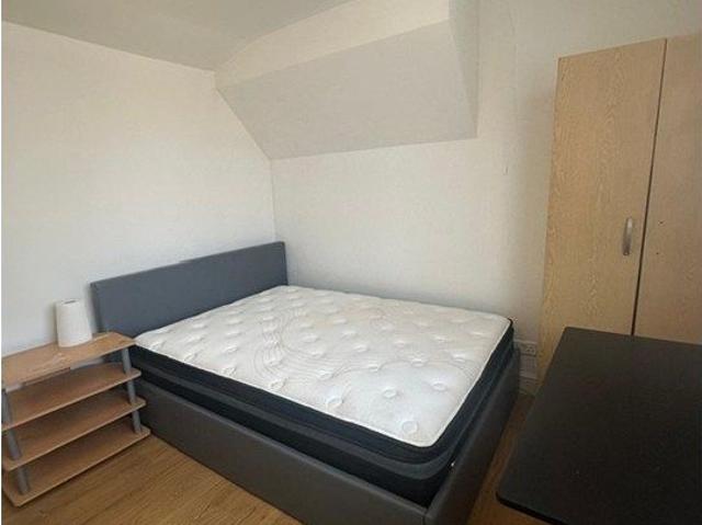 Studio for rent in Greater London