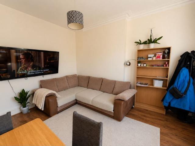 Apartment for rent in Greater London