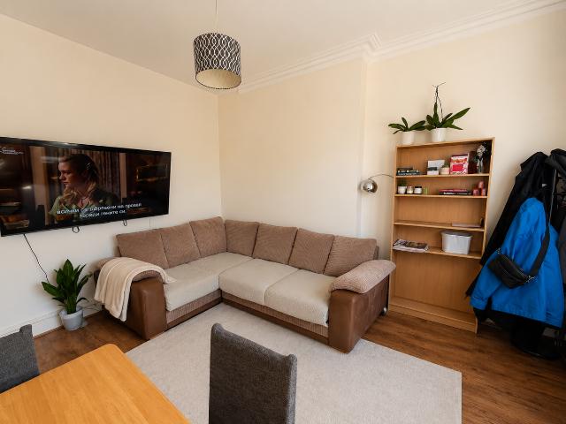 Apartment for rent in Greater London