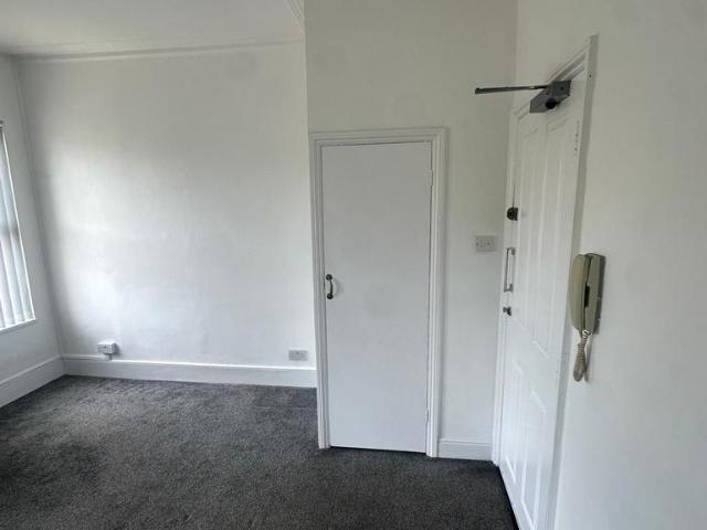 Apartment for rent in London Borough of Haringey, Greater London