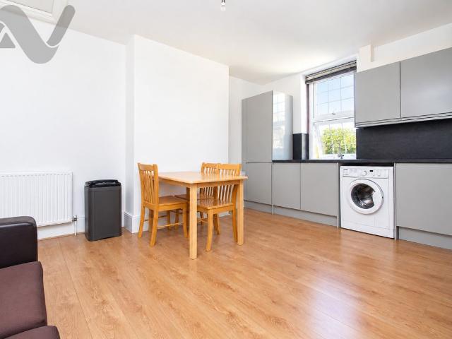 Apartment for rent in Finchley, Greater London