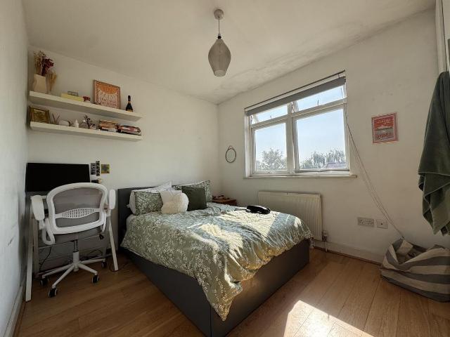 Apartment for rent in Finchley, Greater London