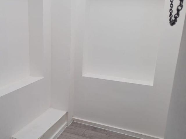 Studio for rent in Dudden Hill, Greater London