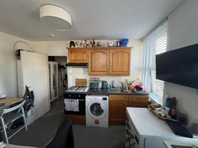 Apartment for rent in London Borough of Barnet, Greater London