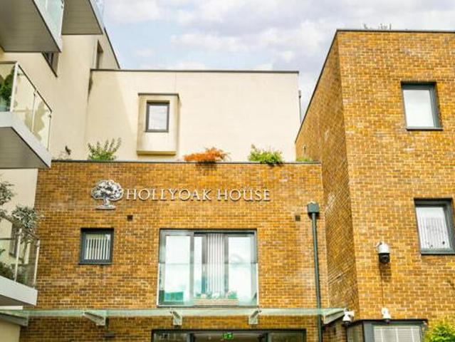 House for sale in Epping, Essex