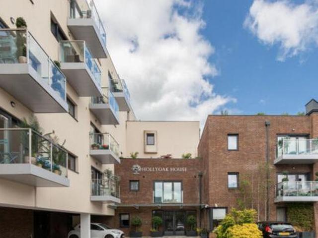 House for sale in Epping, Essex