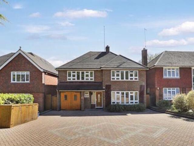 House for sale in Epping, Essex