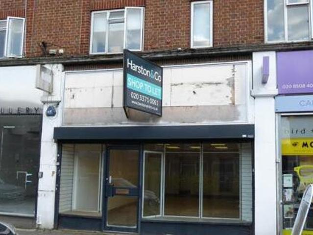 House for rent in Epping, Essex