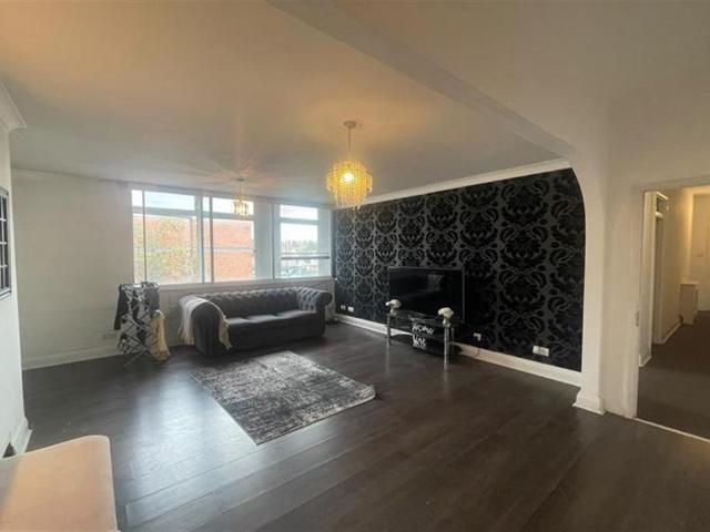 Apartment for rent in Loughton, Epping Forest