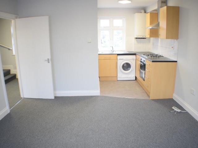 Apartment for rent in Epping, Essex
