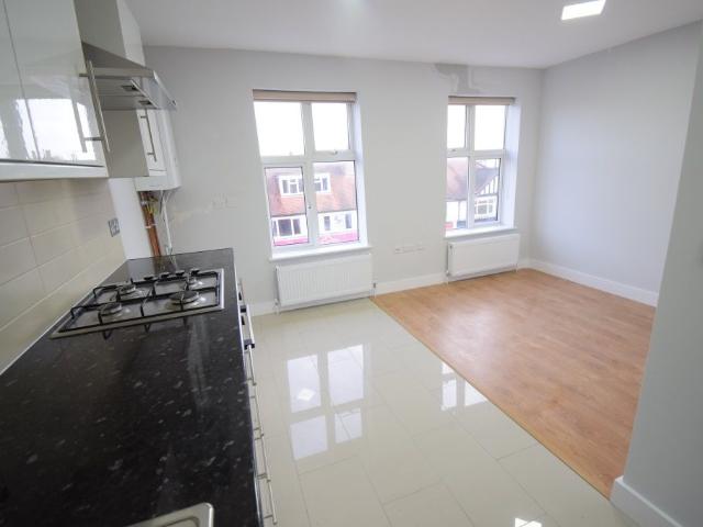 Apartment for rent in Epping, Essex