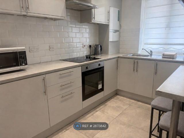 Apartment for rent in Loughton, Epping Forest