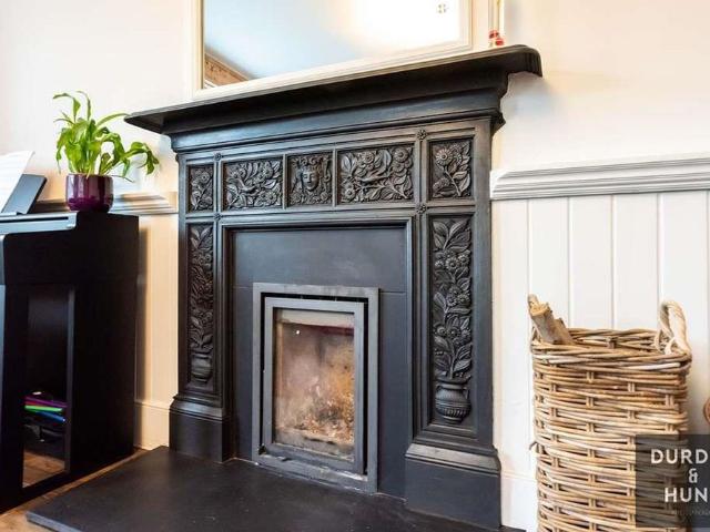 House for rent in Epping, Essex