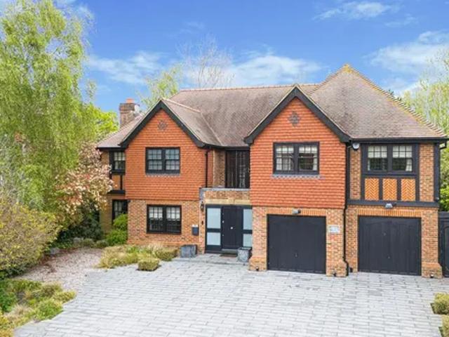 House for rent in Epping, Essex