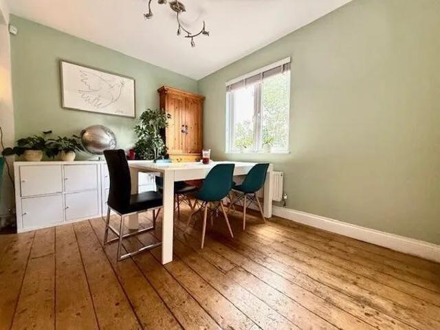 House for rent in Epping, Essex