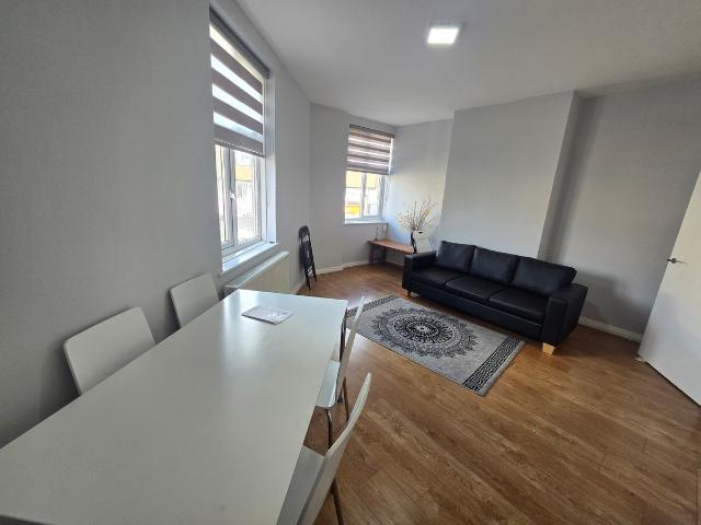 Apartment for rent in Epping, Essex