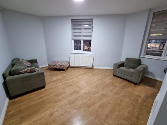 Apartment for rent in Epping, Essex