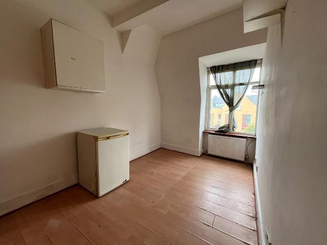 Room for rent in London Borough of Barnet, Greater London