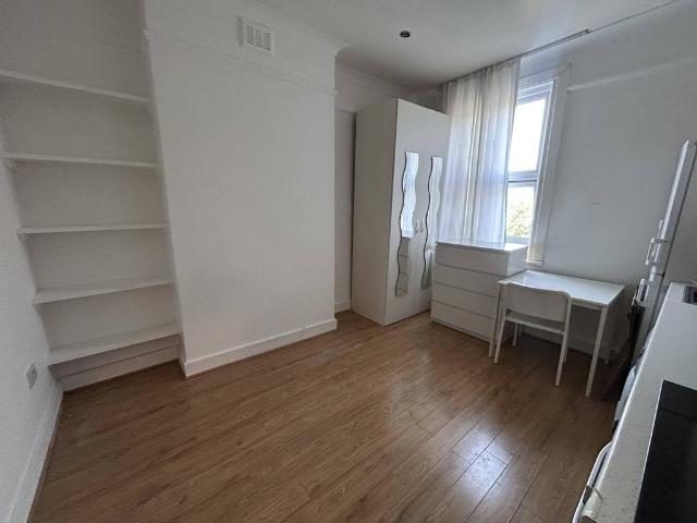 Apartment for rent in Greater London