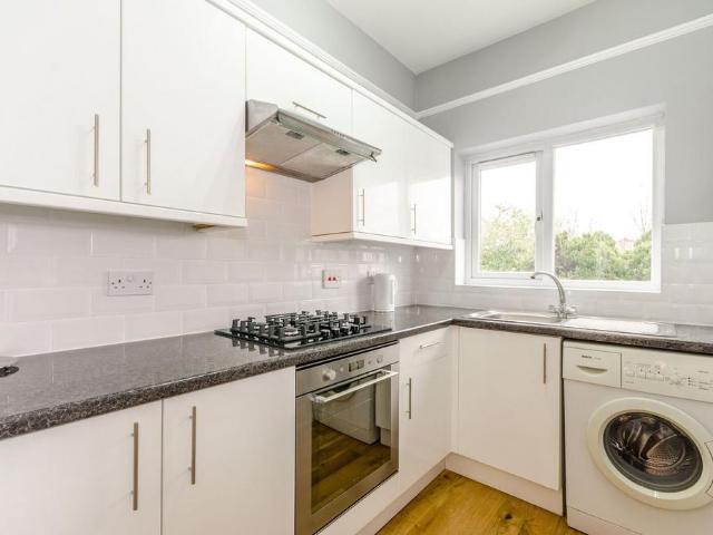 House for rent in Greater London