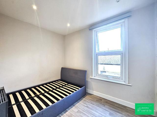Studio for rent in London Borough of Barnet, Greater London