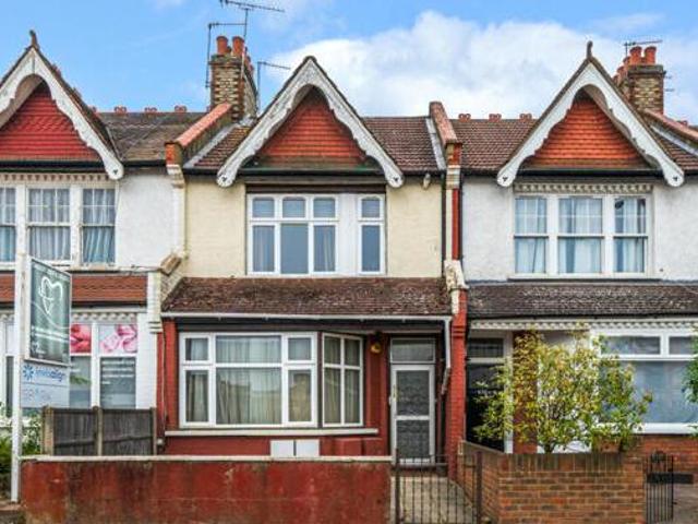 House for sale in Hertfordshire, England
