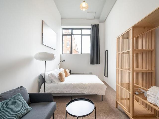 House for rent in North Finchley, Greater London