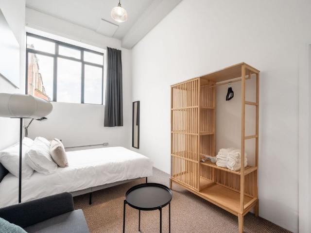 Apartment for rent in North Finchley, Greater London