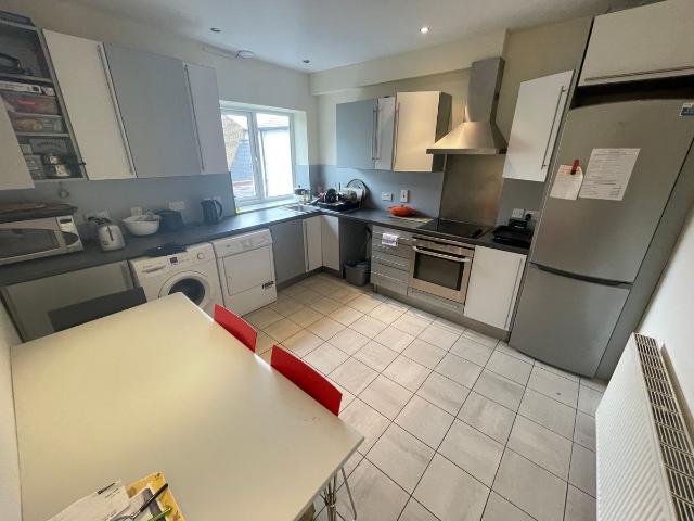 Room for rent in North Finchley, Greater London