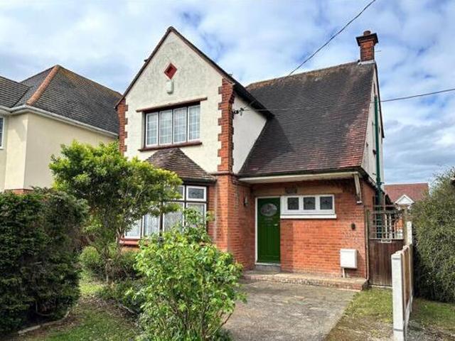House for sale in Noak Hill, Essex