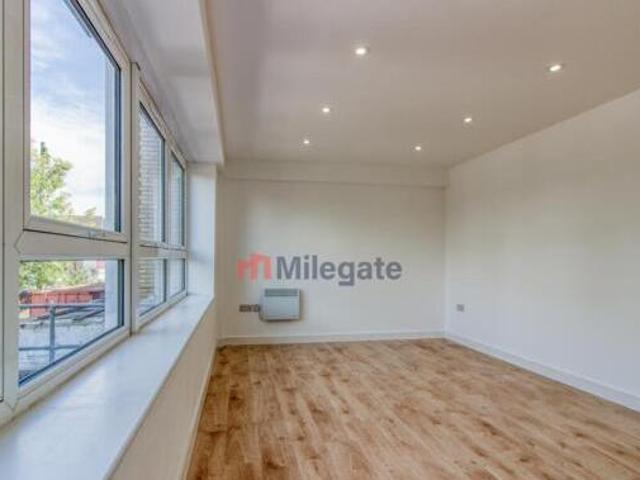 House for rent in Langdon Hills, Essex