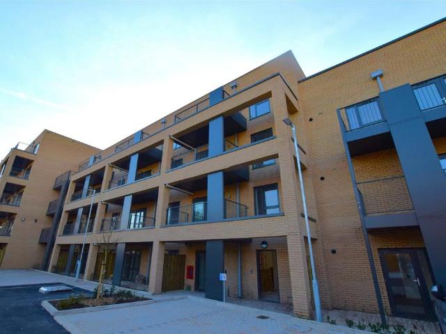Apartment for rent in Greater London